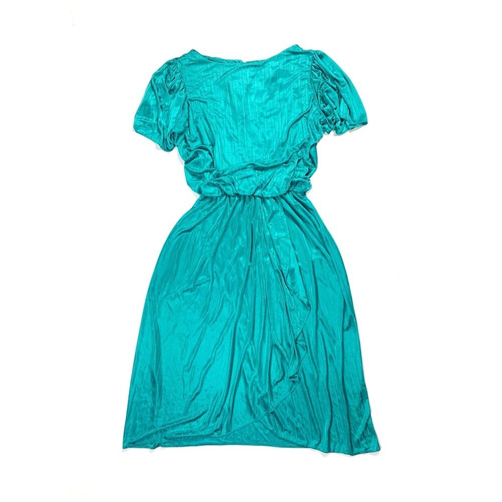Vintage Dress